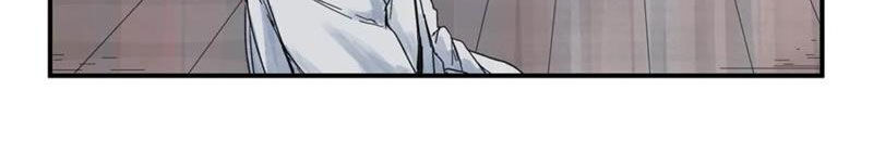 Hiệp Khách Hành Bất Thông Chap 62 - Next Chap 63