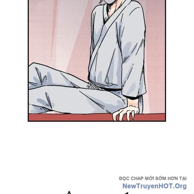 Hiệp Khách Hành Bất Thông Chap 62 - Next Chap 63