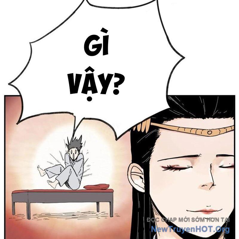 Hiệp Khách Hành Bất Thông Chap 62 - Next Chap 63