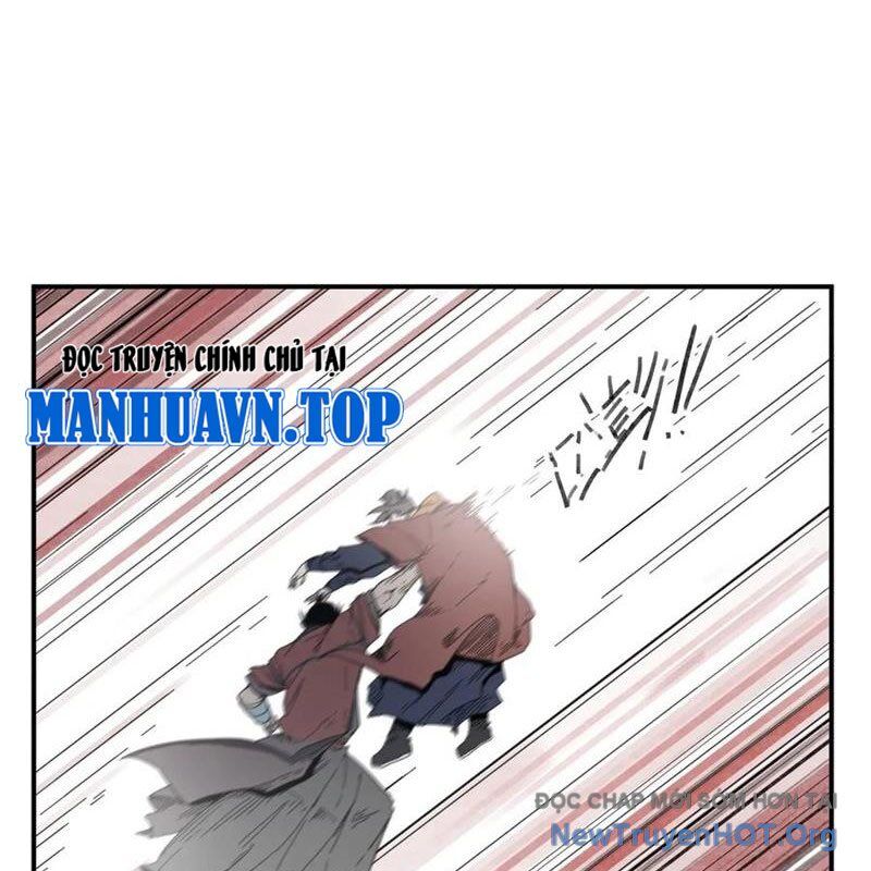 Hiệp Khách Hành Bất Thông Chap 62 - Next Chap 63