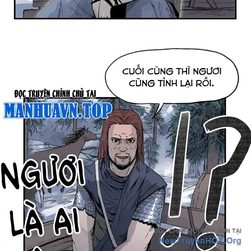 Hiệp Khách Hành Bất Thông Chap 63 - Next Chap 64