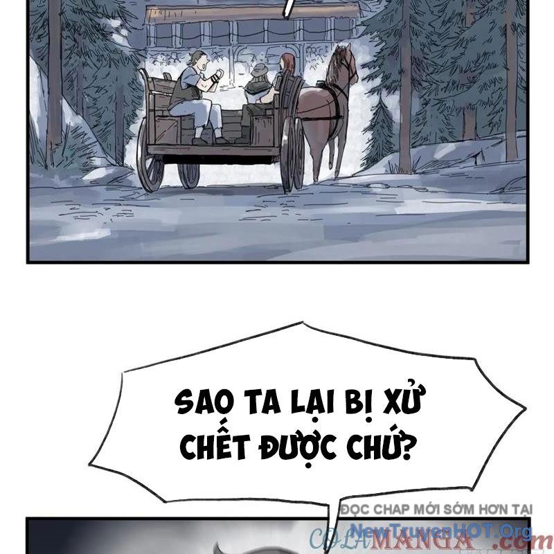 Hiệp Khách Hành Bất Thông Chap 63 - Next Chap 64