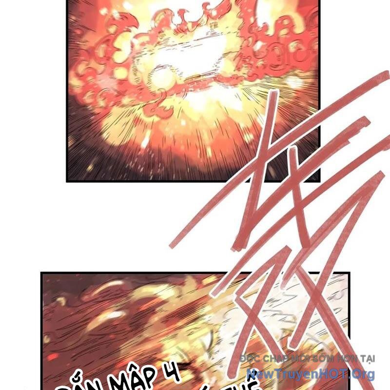 Hiệp Khách Hành Bất Thông Chap 63 - Next Chap 64