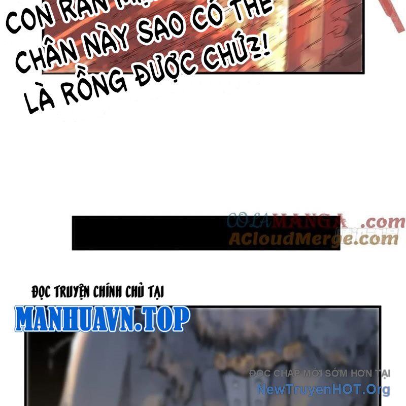 Hiệp Khách Hành Bất Thông Chap 63 - Next Chap 64