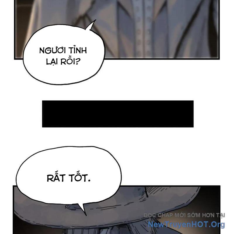 Hiệp Khách Hành Bất Thông Chap 63 - Next Chap 64