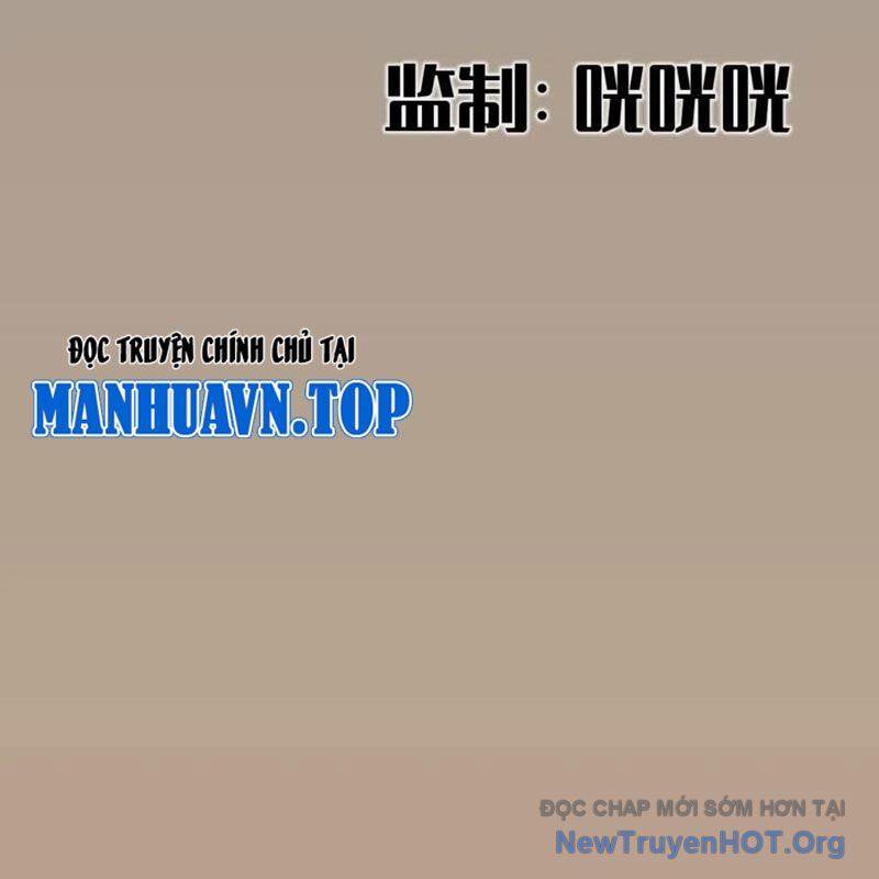 Hiệp Khách Hành Bất Thông Chap 63 - Next Chap 64