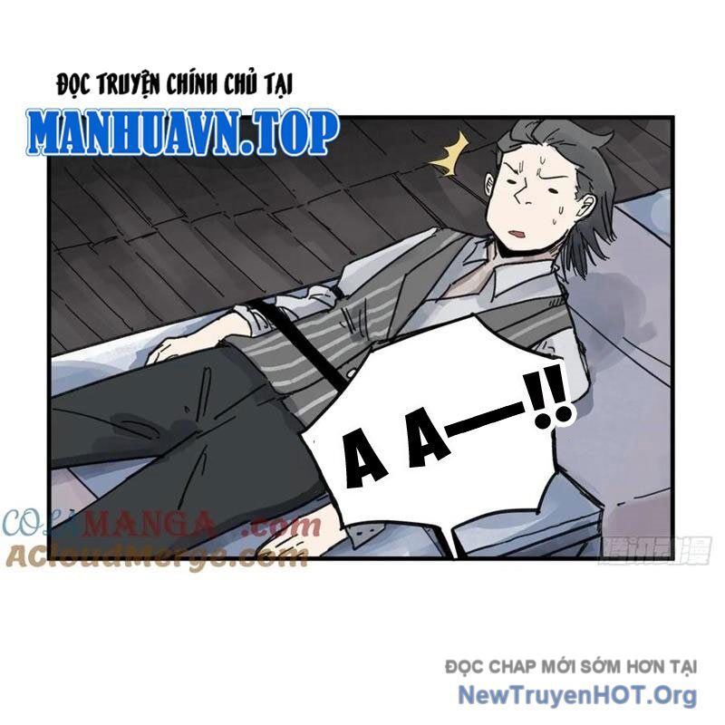 Hiệp Khách Hành Bất Thông Chap 63 - Next Chap 64