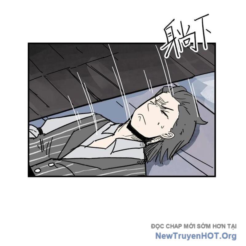 Hiệp Khách Hành Bất Thông Chap 63 - Next Chap 64