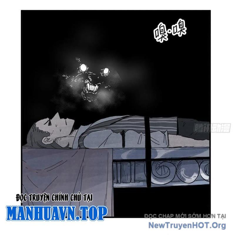 Hiệp Khách Hành Bất Thông Chap 63 - Next Chap 64