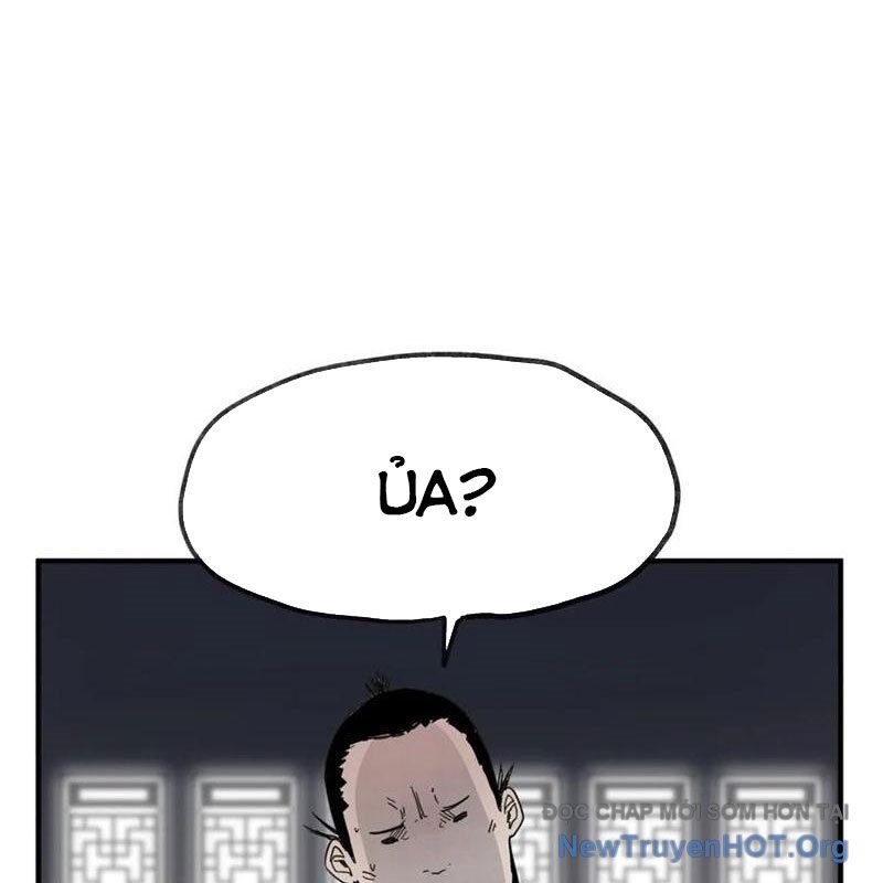 Hiệp Khách Hành Bất Thông Chap 63 - Next Chap 64