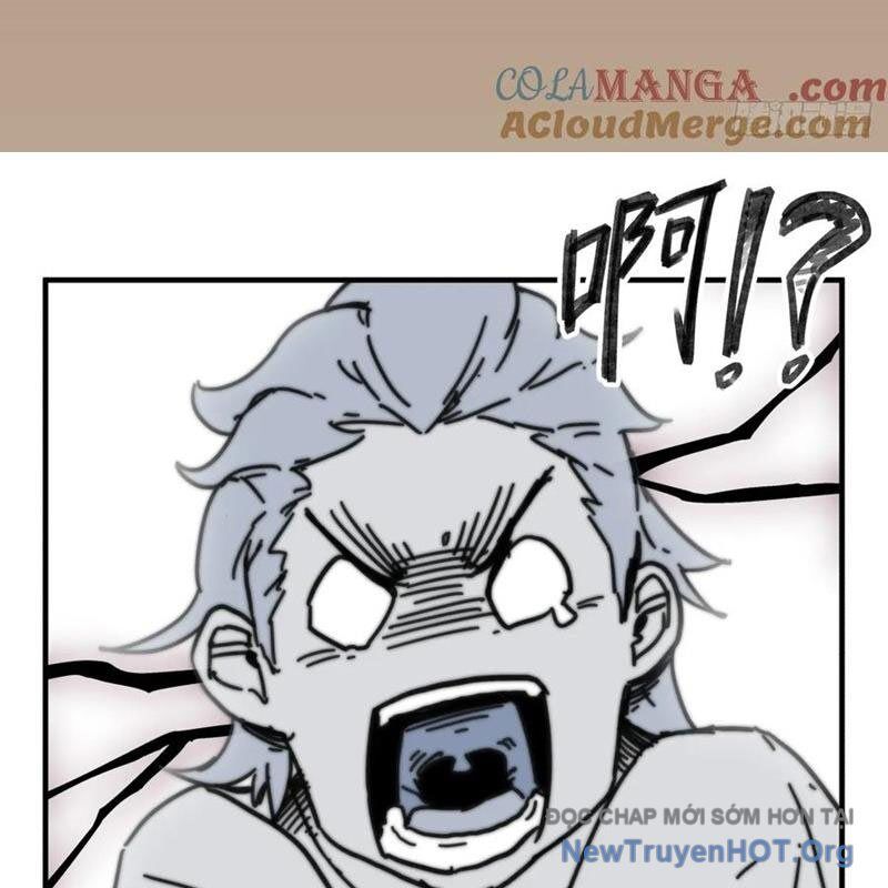 Hiệp Khách Hành Bất Thông Chap 63 - Next Chap 64