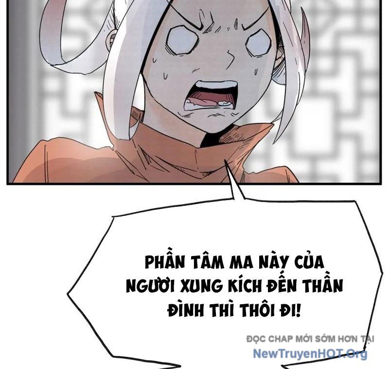 Hiệp Khách Hành Bất Thông Chap 63 - Next Chap 64
