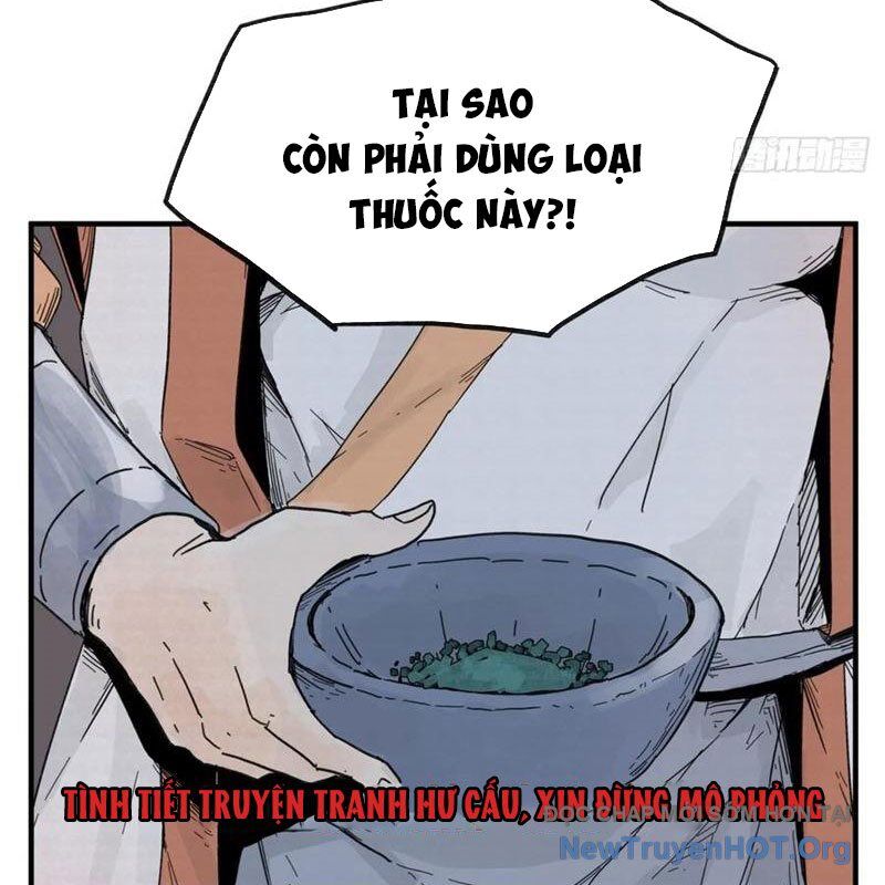 Hiệp Khách Hành Bất Thông Chap 63 - Next Chap 64