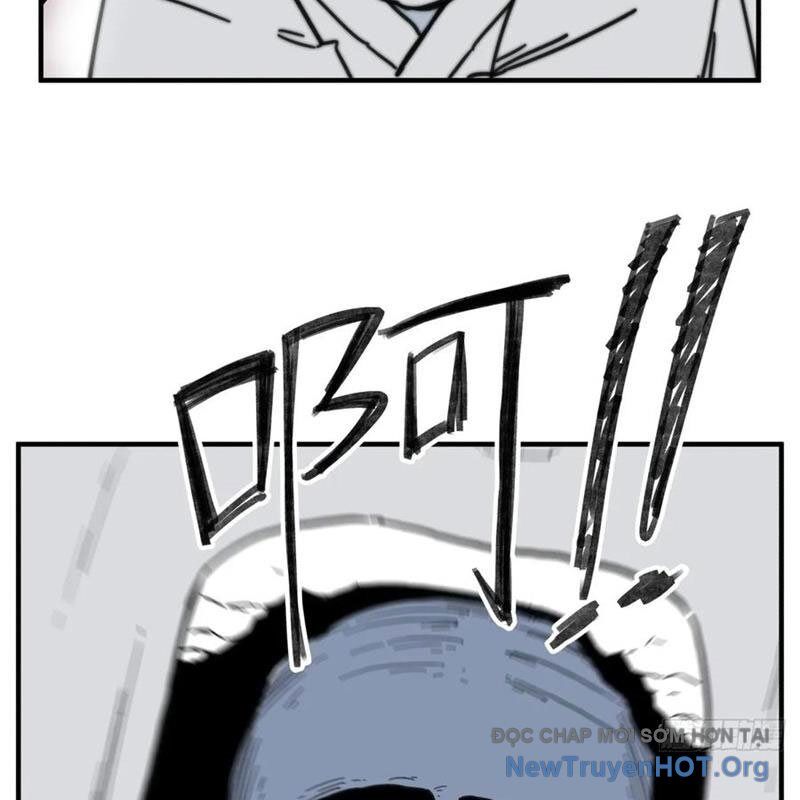 Hiệp Khách Hành Bất Thông Chap 63 - Next Chap 64