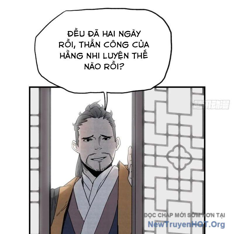 Hiệp Khách Hành Bất Thông Chap 63 - Next Chap 64