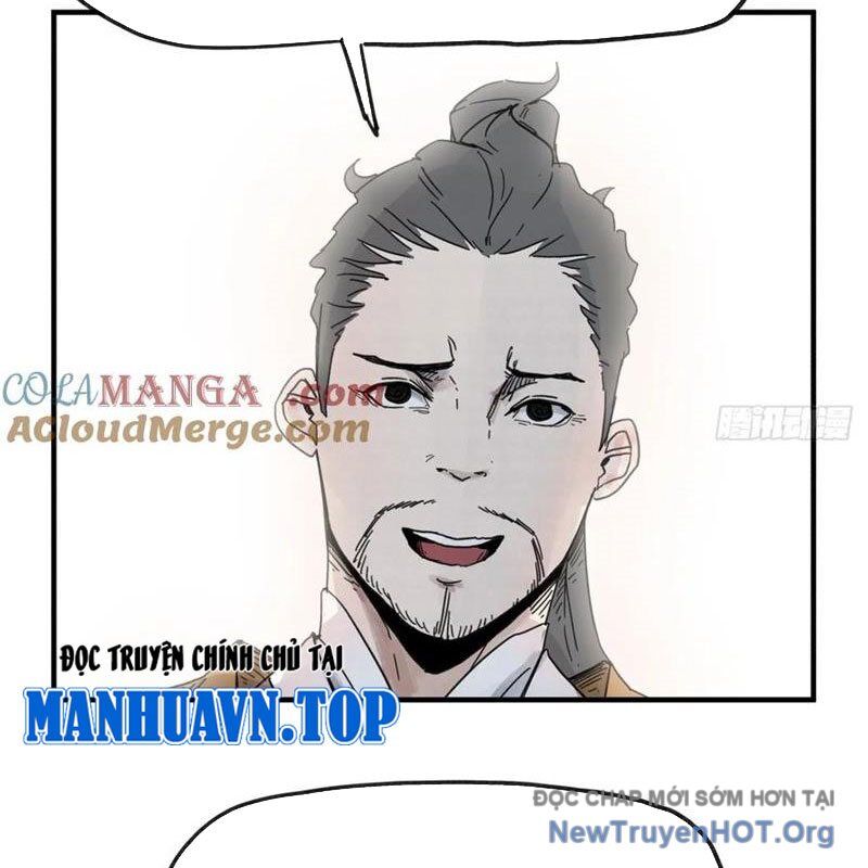 Hiệp Khách Hành Bất Thông Chap 63 - Next Chap 64