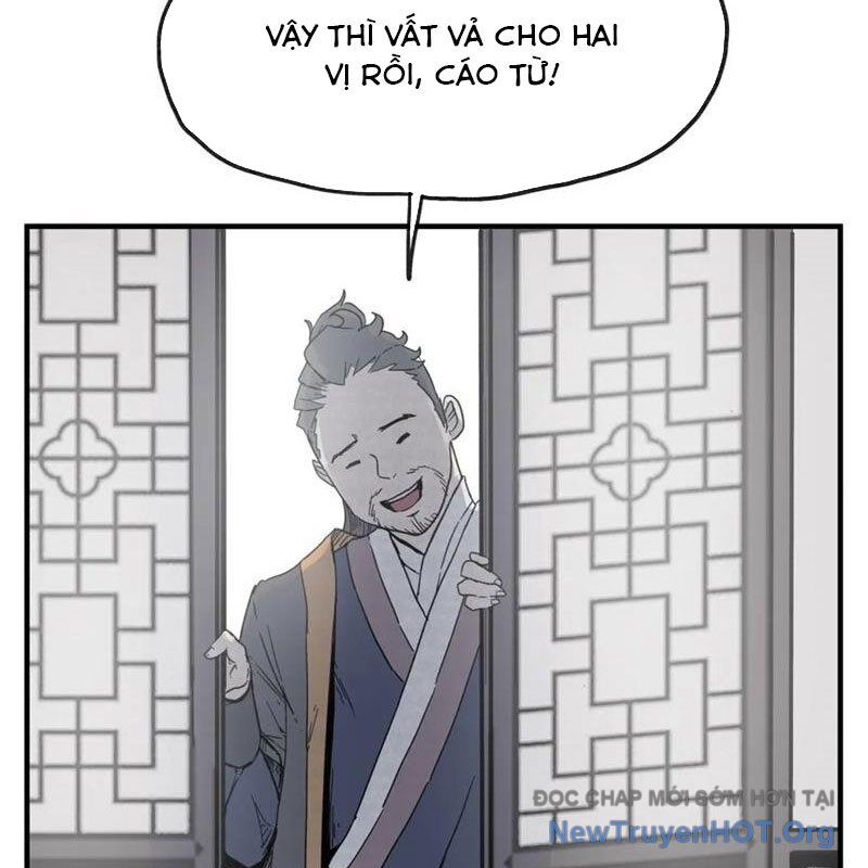 Hiệp Khách Hành Bất Thông Chap 63 - Next Chap 64