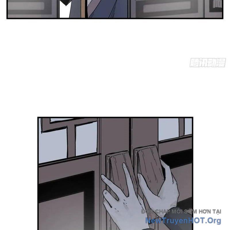 Hiệp Khách Hành Bất Thông Chap 63 - Next Chap 64