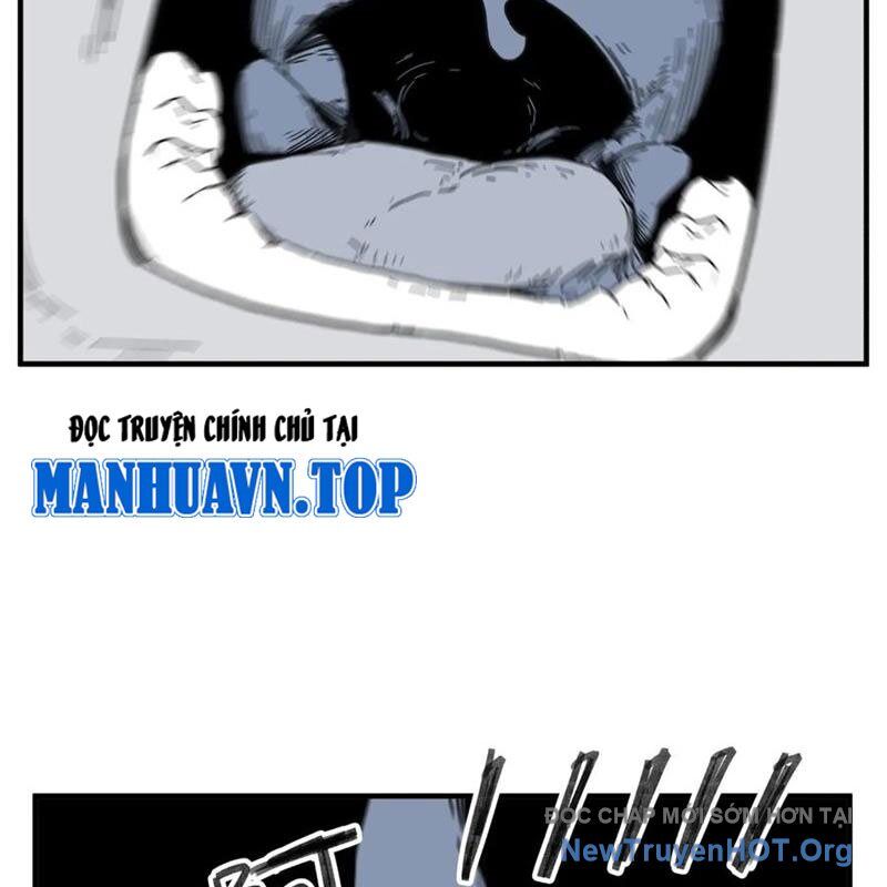 Hiệp Khách Hành Bất Thông Chap 63 - Next Chap 64