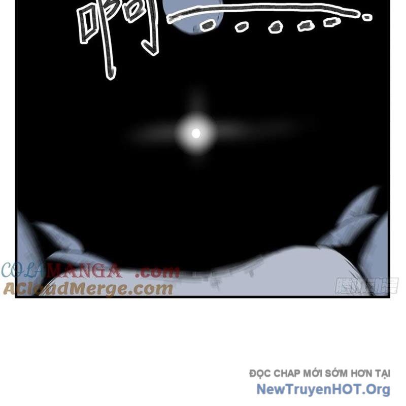 Hiệp Khách Hành Bất Thông Chap 63 - Next Chap 64