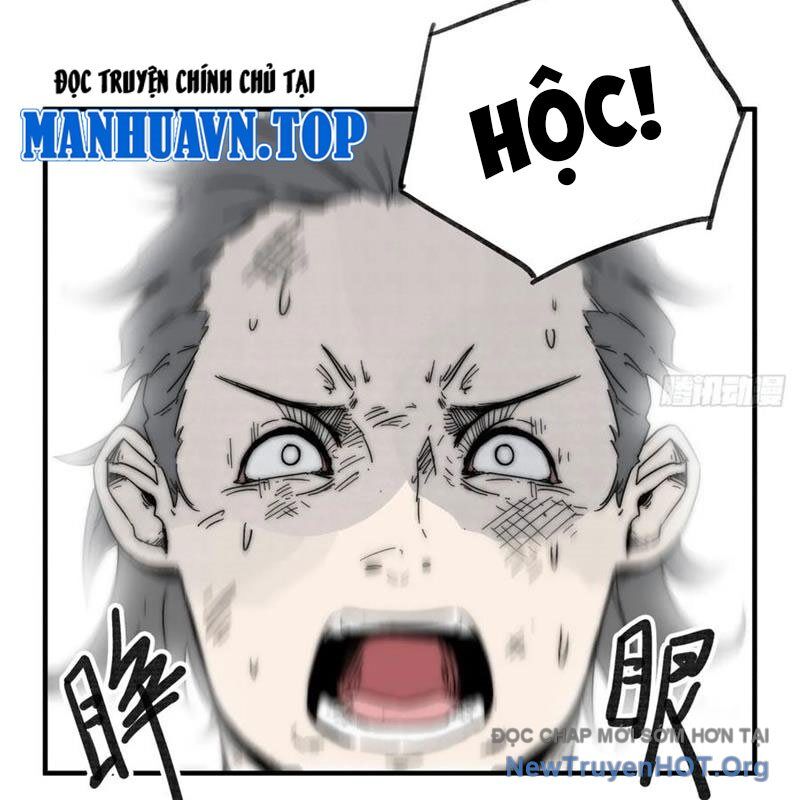 Hiệp Khách Hành Bất Thông Chap 63 - Next Chap 64