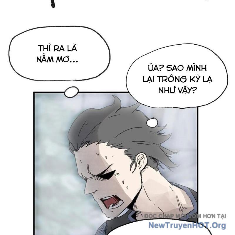 Hiệp Khách Hành Bất Thông Chap 63 - Next Chap 64