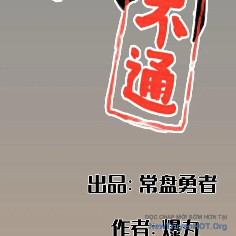 Hiệp Khách Hành Bất Thông Chap 64 - Next Chap 65