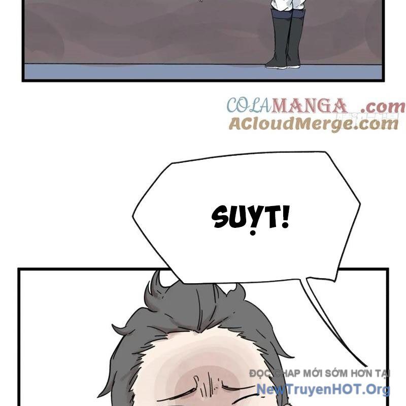 Hiệp Khách Hành Bất Thông Chap 64 - Next Chap 65