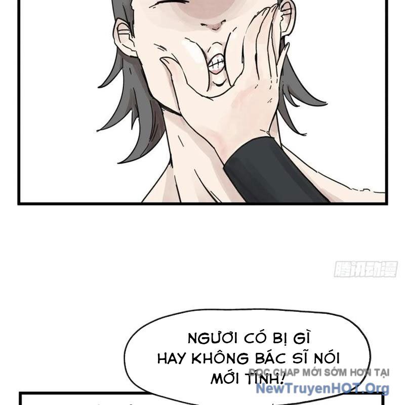 Hiệp Khách Hành Bất Thông Chap 64 - Next Chap 65