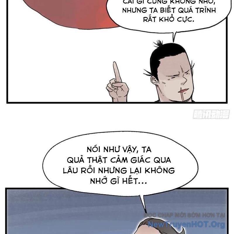 Hiệp Khách Hành Bất Thông Chap 64 - Next Chap 65