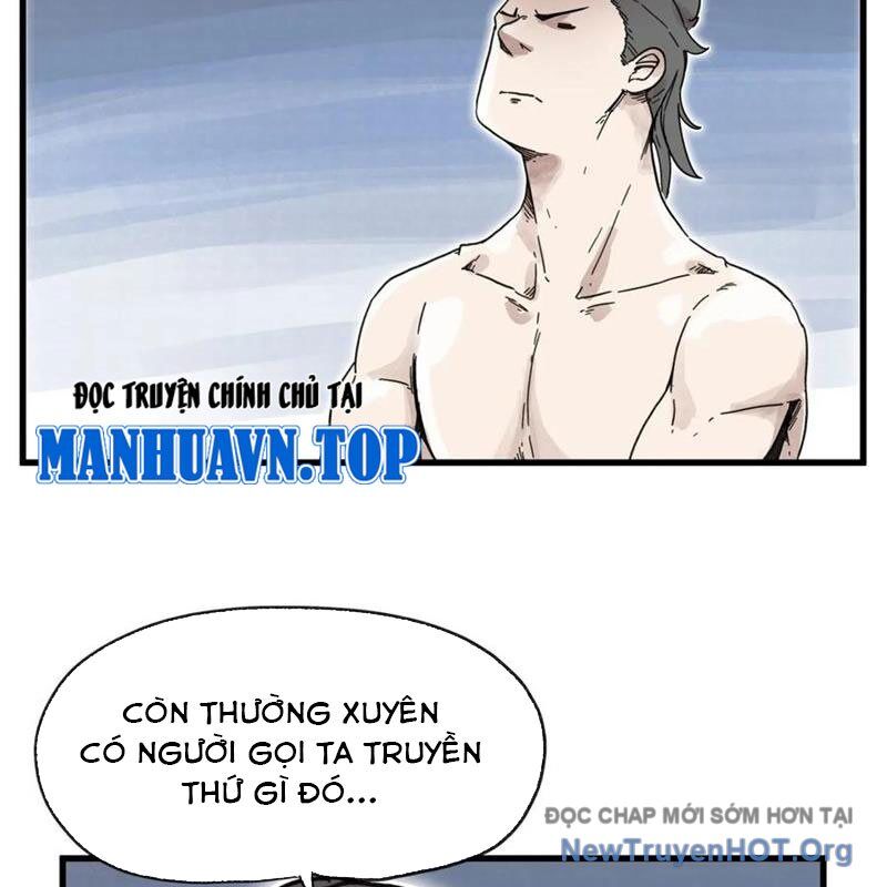 Hiệp Khách Hành Bất Thông Chap 64 - Next Chap 65
