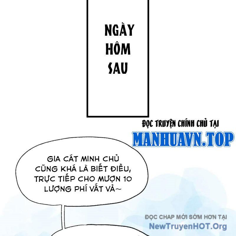 Hiệp Khách Hành Bất Thông Chap 64 - Next Chap 65