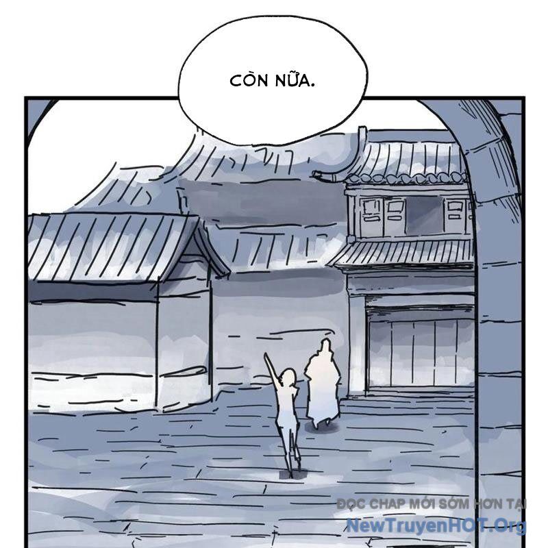 Hiệp Khách Hành Bất Thông Chap 64 - Next Chap 65