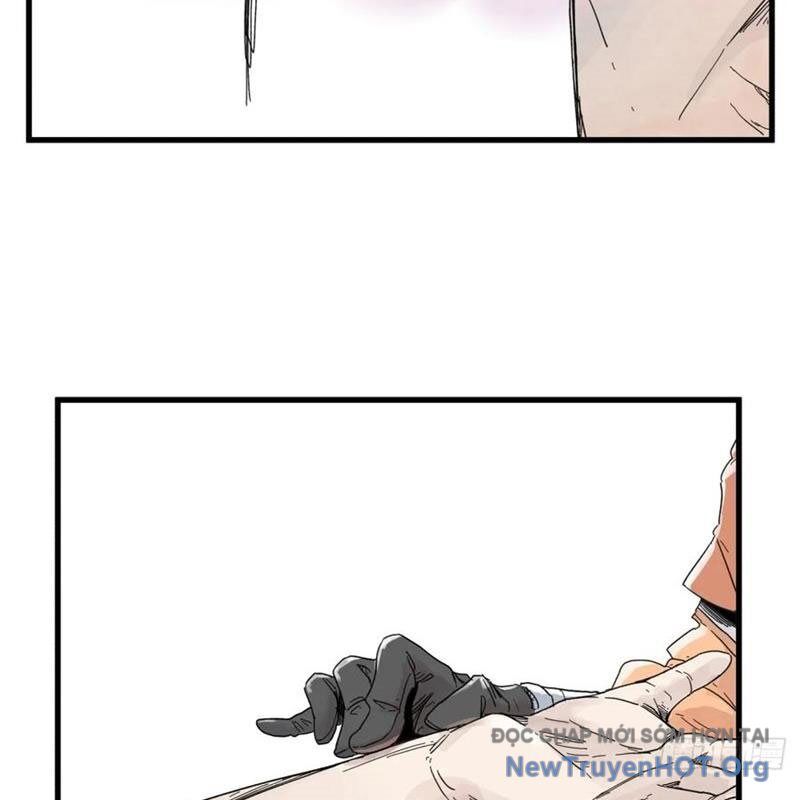 Hiệp Khách Hành Bất Thông Chap 64 - Next Chap 65