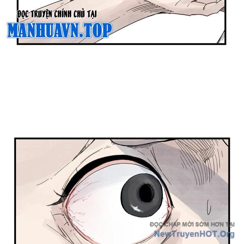 Hiệp Khách Hành Bất Thông Chap 64 - Next Chap 65
