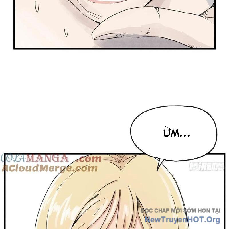 Hiệp Khách Hành Bất Thông Chap 64 - Next Chap 65