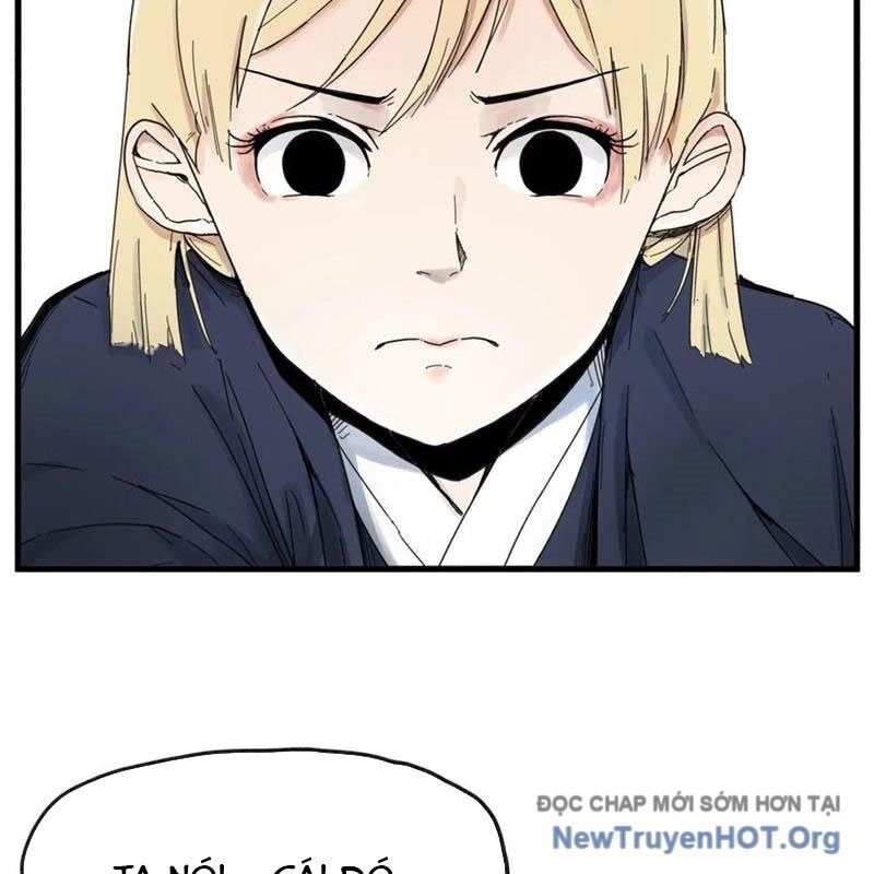 Hiệp Khách Hành Bất Thông Chap 64 - Next Chap 65