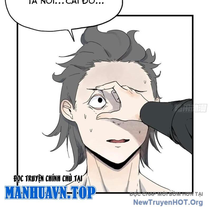 Hiệp Khách Hành Bất Thông Chap 64 - Next Chap 65