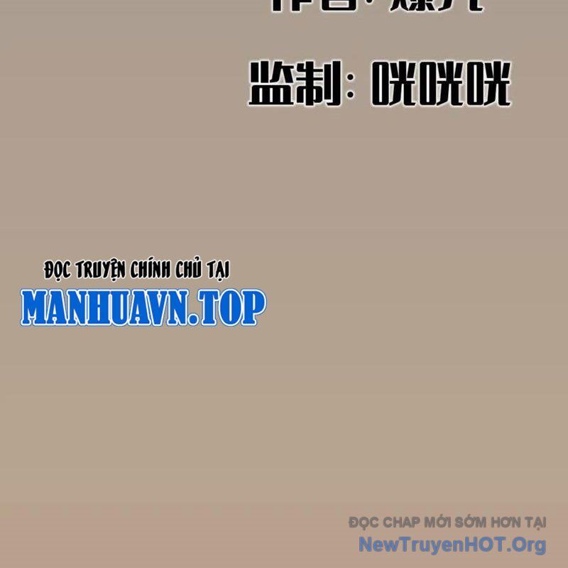 Hiệp Khách Hành Bất Thông Chap 65 - Next Chap 66