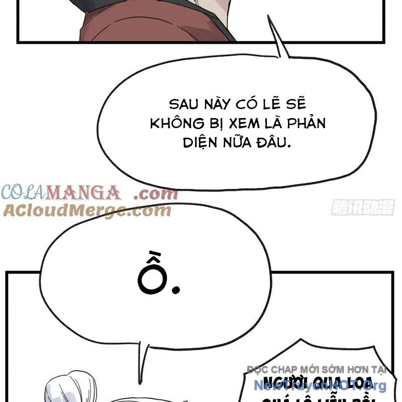 Hiệp Khách Hành Bất Thông Chap 65 - Next Chap 66