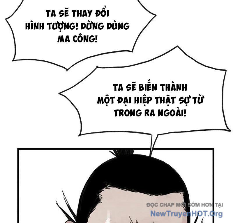 Hiệp Khách Hành Bất Thông Chap 65 - Next Chap 66