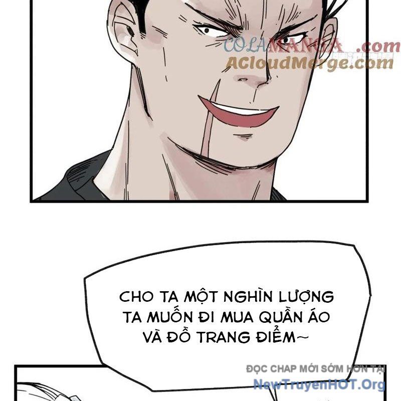 Hiệp Khách Hành Bất Thông Chap 65 - Next Chap 66