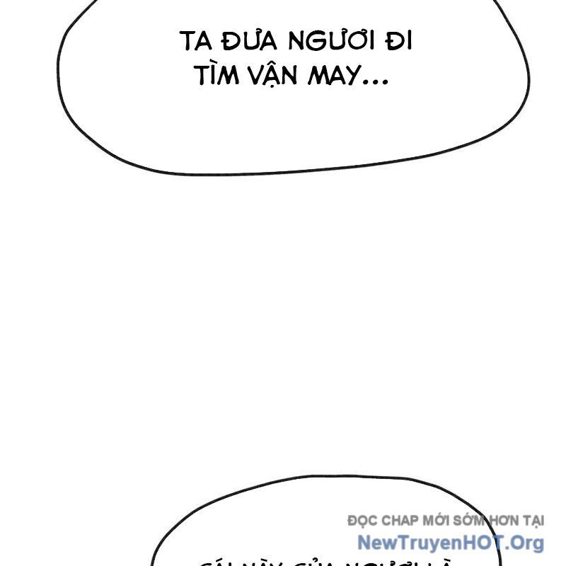 Hiệp Khách Hành Bất Thông Chap 65 - Next Chap 66
