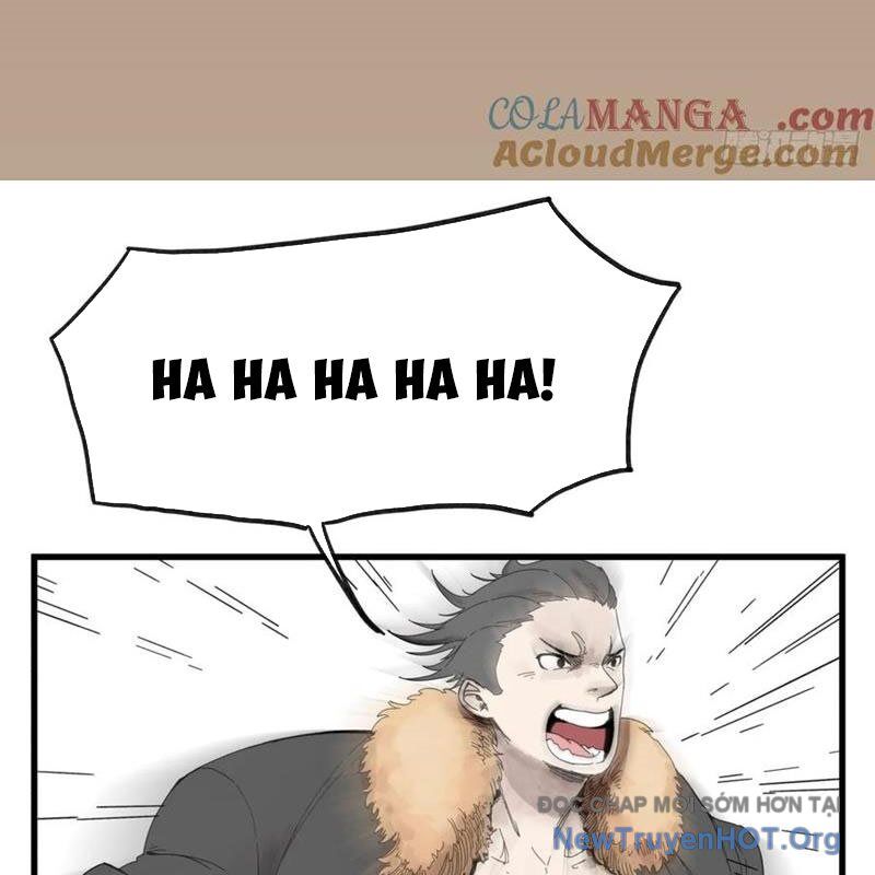 Hiệp Khách Hành Bất Thông Chap 65 - Next Chap 66