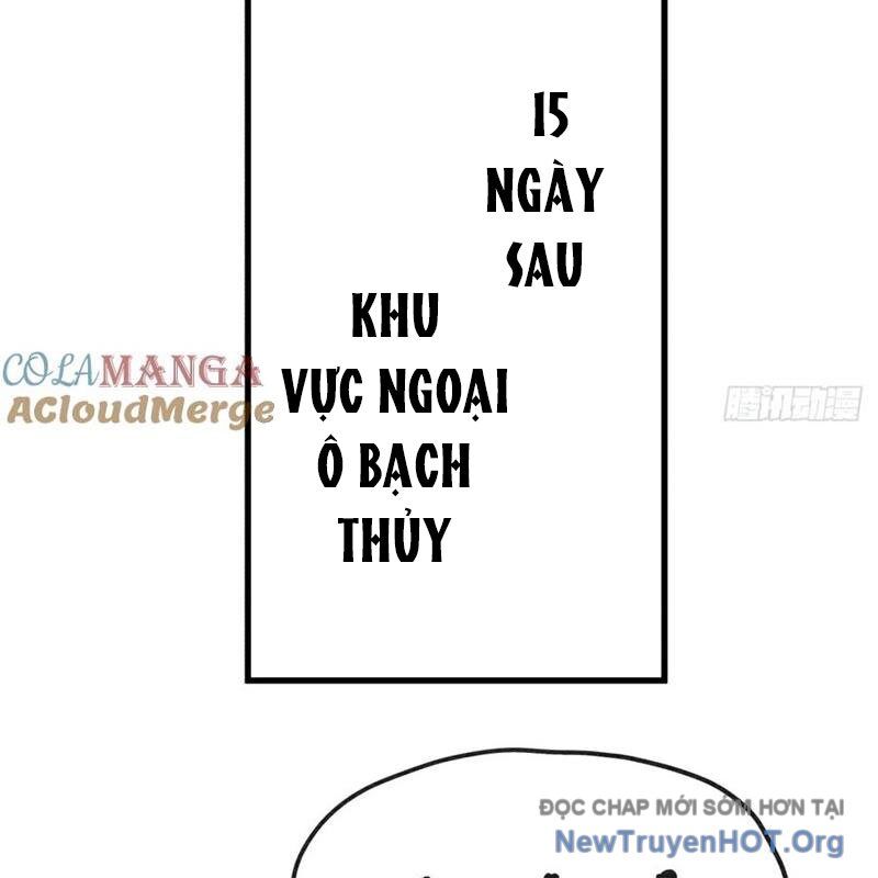Hiệp Khách Hành Bất Thông Chap 65 - Next Chap 66
