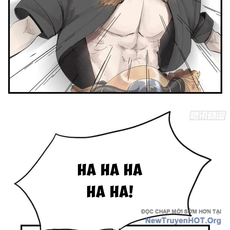 Hiệp Khách Hành Bất Thông Chap 65 - Next Chap 66