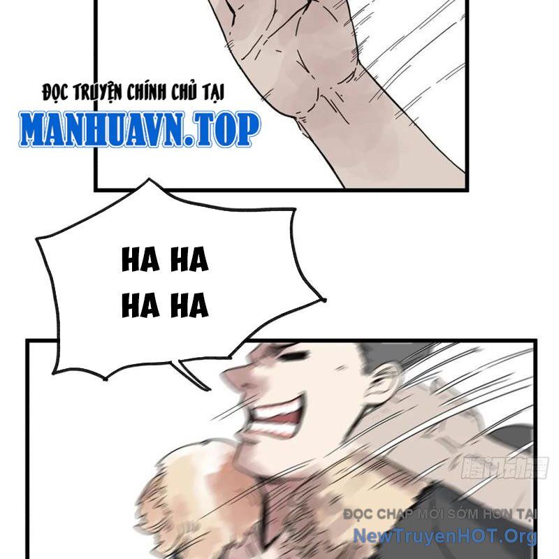 Hiệp Khách Hành Bất Thông Chap 65 - Next Chap 66
