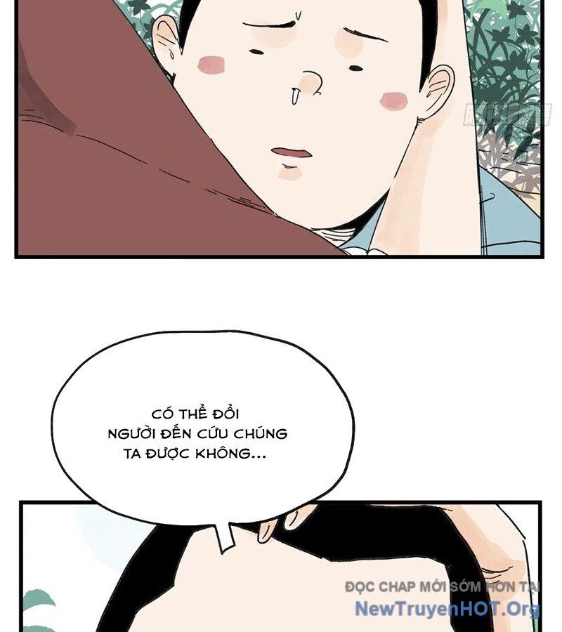 Hiệp Khách Hành Bất Thông Chap 66 - Next Chap 67