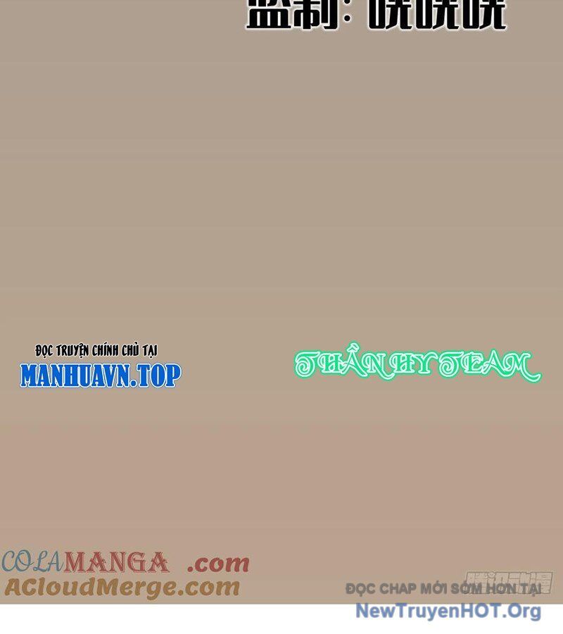 Hiệp Khách Hành Bất Thông Chap 66 - Next Chap 67