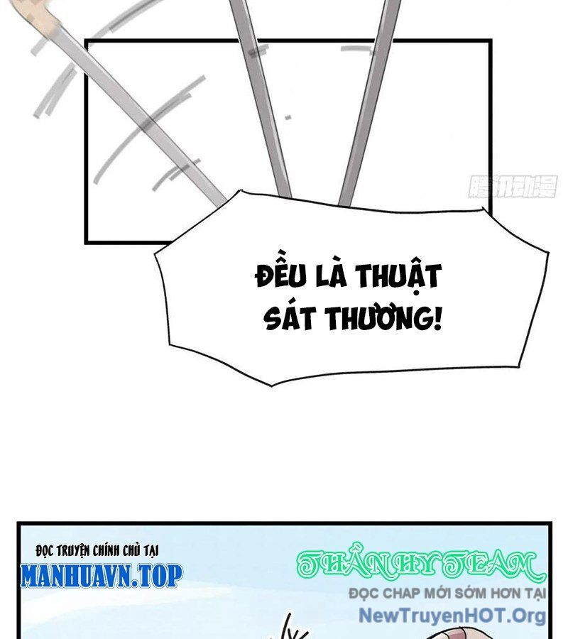 Hiệp Khách Hành Bất Thông Chap 67 - Next Chap 68
